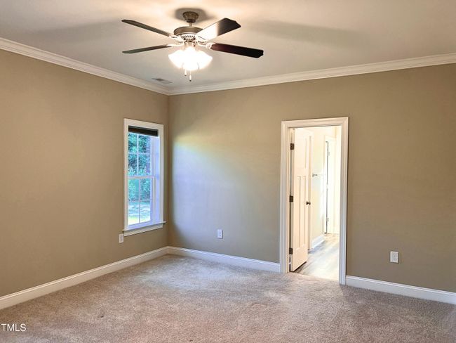 Primary Bedroom | Image 6