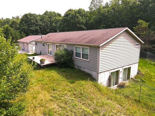 143 Tree Stand Rd, Rose City, MI, 48654-9305 | Card Image