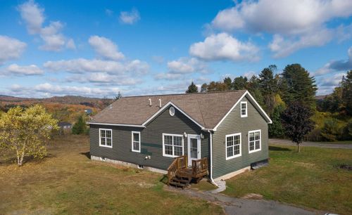 16 Deer Creek Ln, St. Johnsbury, VT, 05819-8101 | Card Image