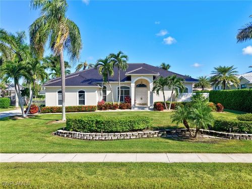 1410 Quintara Ct, MARCO ISLAND, FL, 34145-5853 | Card Image