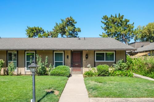 apt-f-4849 N 7th St, Fresno, CA, 93726-0800 | Card Image