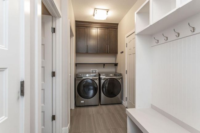 52 Talisman Close, House other with 6 bedrooms, 5 bathrooms and 6 parking in Red Deer AB | Image 19