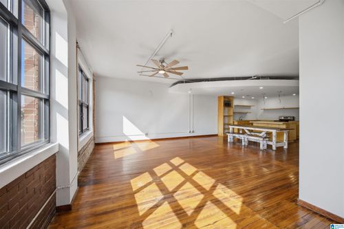 301-2318 1st Ave N, BIRMINGHAM, AL, 35203-4302 | Card Image