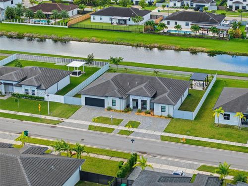 19080 Sw 133rd Ct, Miami, FL, 33177-6268 | Card Image