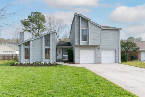 139 Botany Bay Blvd, North Charleston, SC, 29418-3006 | Card Image