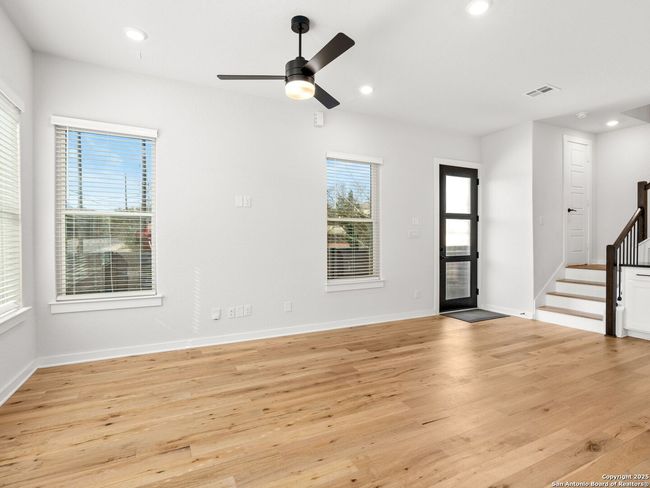 UNIT-1 - 5843 Whitby Rd, House other with 3 bedrooms, 3 bathrooms and null parking in San Antonio TX | Image 12