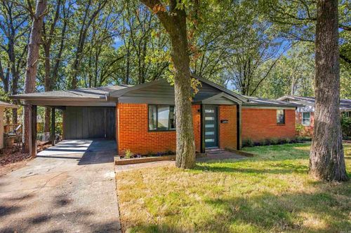 7305 L St, Little Rock, AR, 72207-6019 | Card Image