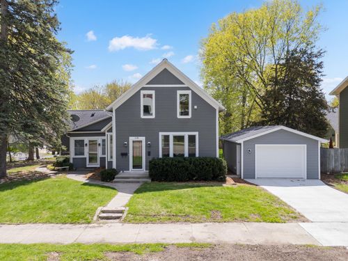 620 7th St Sw, Rochester, MN, 55902-2030 | Card Image