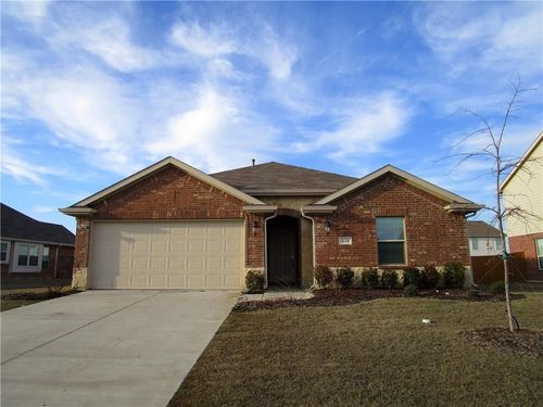 3102 Flowering Springs Dr, Forney, TX, 75126-6719 | Card Image