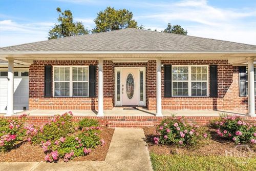 141 Colonial Dr, Midway, GA, 31320-4545 | Card Image