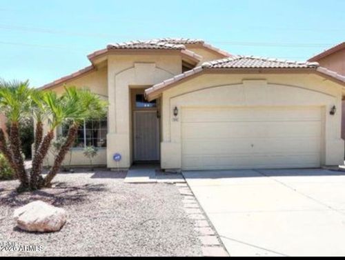 1441 E Gary Dr, Chandler, AZ, 85225-1573 | Card Image