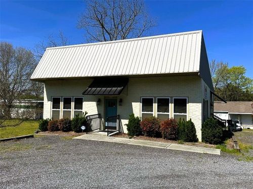 1314 Us 41 N, Calhoun, GA, 30701-1644 | Card Image