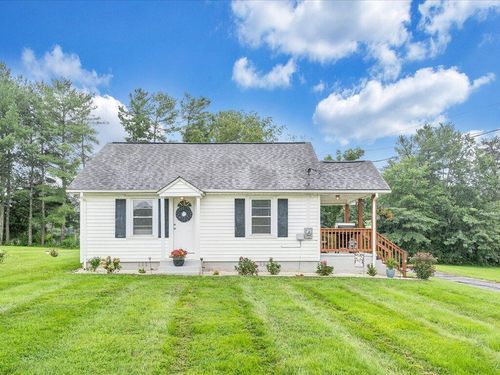 214 Spring Rd, Patrick Springs, VA, 24133-3865 | Card Image