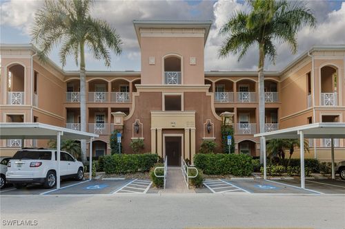 unit-3933-9631 Spanish Moss Way, BONITA SPRINGS, FL, 34135-2969 | Card Image