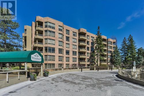 308-1210 Don Mills Road, Toronto (Banbury-Don Mills), ON, M3B3N9 | Card Image