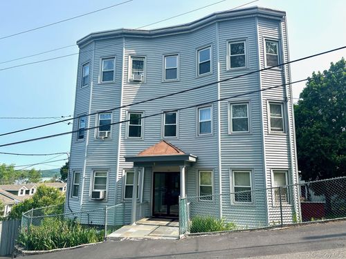 apt-3w-15 William St, Hastings On Hudson, NY, 10706-2833 | Card Image