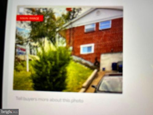 detached-3053 P Street Se, WASHINGTON, DC, 20020 | Card Image