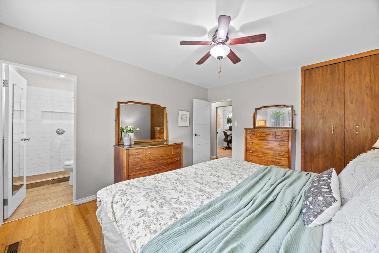Residential in Calgary 4