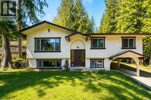 2897 Highway 3a, Nelson, BC, V1L6M1 | Card Image
