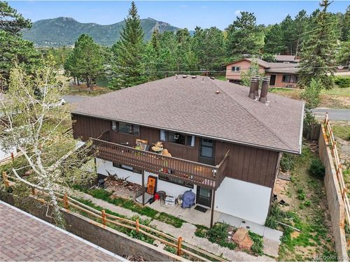 b4-603 Aspen Ave, Estes Park, CO, 80517-7668 | Card Image
