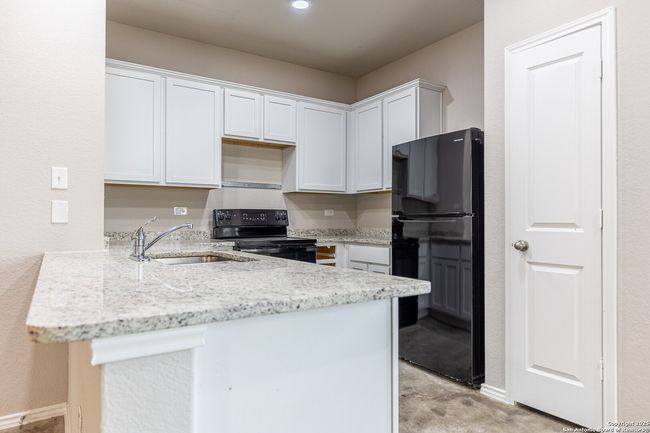 UNIT-404 - 7239 Converse Ridge Ln, House other with 3 bedrooms, 3 bathrooms and null parking in San Antonio TX | Image 10