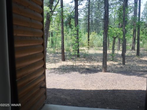 3032 Timberline Rd, Pinetop, AZ, 85935-8486 | Card Image