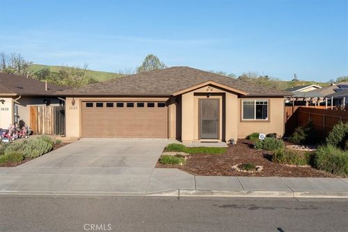 1620 Verde Pl, San Miguel, CA, 93451-9146 | Card Image