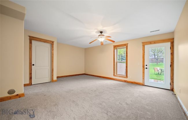 1004 Oconnell Dr, House other with 4 bedrooms, 4 bathrooms and null parking in Bozeman MT | Image 52