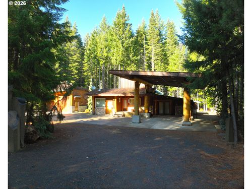 267 Usfs 86 Rd, TroutLake, WA, 98650 | Card Image