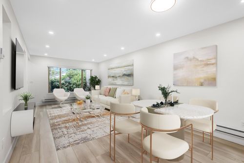 30-32310 Mouat Dr, Abbotsford, BC, V2T4J1 | Card Image