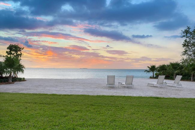 62-75840-Overseas-Hwy-Islamorada-FL-3303 | Image 26