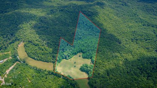 0 Walnut Mtn Road, Roan Mountain, TN, 37687 | Card Image