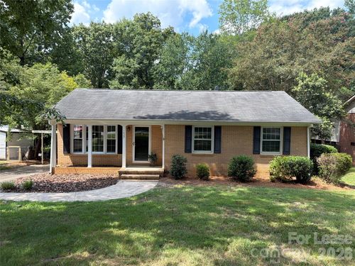 1427 Churchill Dr, Gastonia, NC, 28054-5772 | Card Image