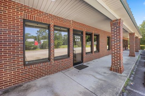 2314 W Hwy 84 Suite C, Valdosta, GA, 31601 | Card Image