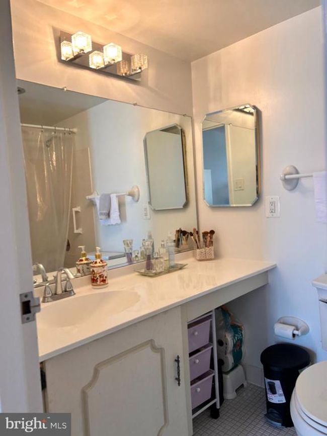 APT-601 - 2300 Pimmit Dr, Condo with 2 bedrooms, 2 bathrooms and null parking in FALLS CHURCH VA | Image 22