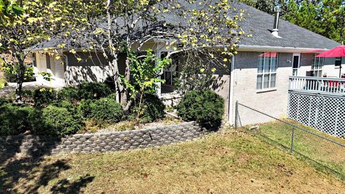 105 Dogwood Dr, Mena, AR, 71953-2506 | Card Image
