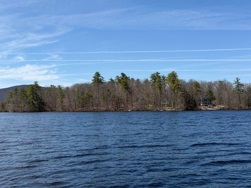 65.4 Gansy Island, Moultonborough, NH, 03254 | Card Image