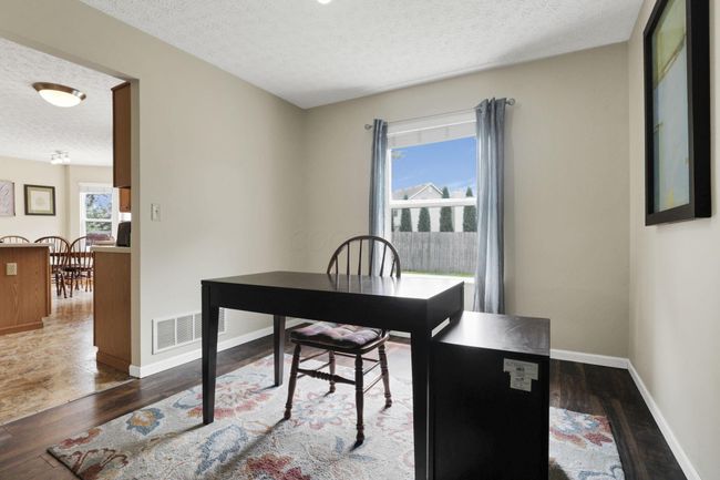 Home Office or Dinning Room | Image 22