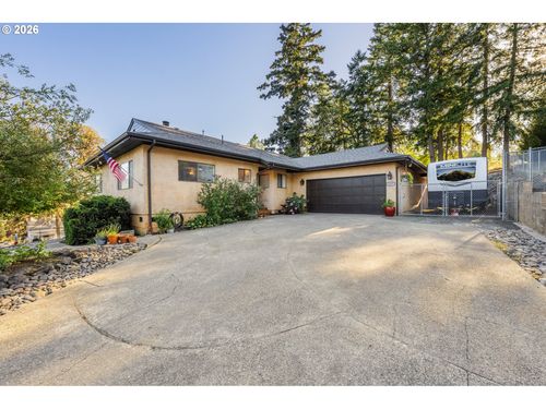 597 Cedar St, Sutherlin, OR, 97479 | Card Image