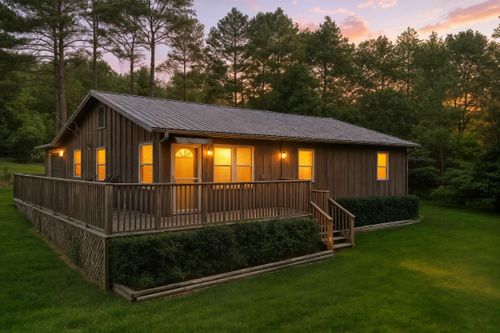 19 Nellie Ln, Lampe, MO, 65681-7494 | Card Image