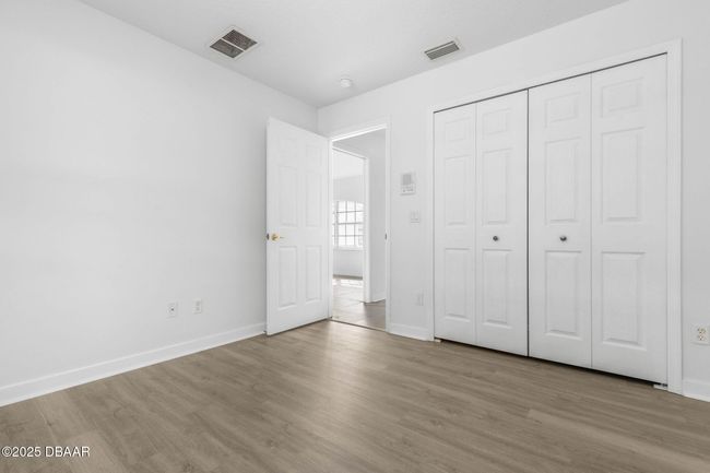 12 Patuxent Pl, House other with 3 bedrooms, 2 bathrooms and null parking in Palm Coast FL | Image 41