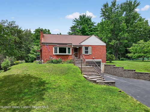 178 Lindorf St, Ulster Park, NY, 12487-5007 | Card Image