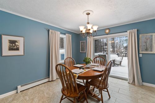 30 Sammanikki Cir, Milton, VT, 05468-3821 | Card Image