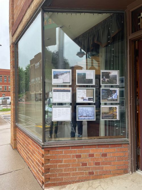 735 Main St, deadwood, SD, 57732-1015 | Card Image