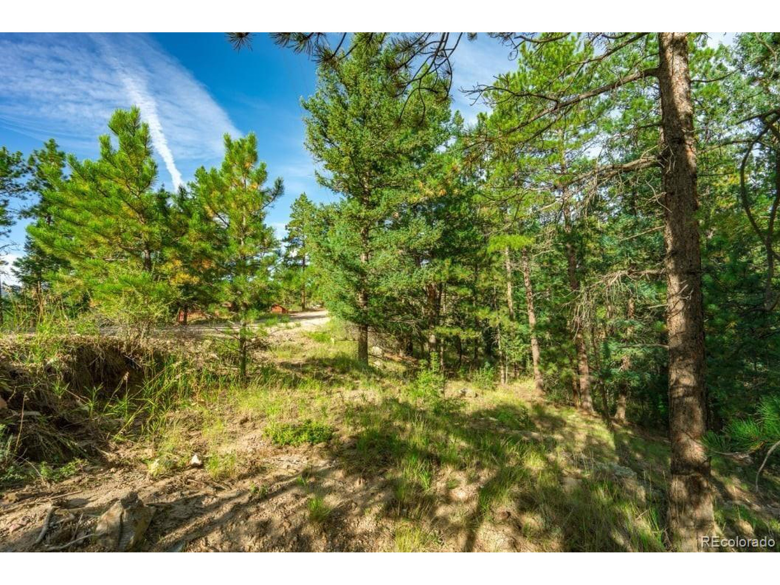 360 Hi Meadow Dr, For Sale in BAILEY Zoocasa