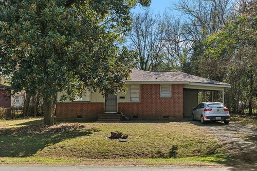 2940 Blan Street, Columbus, GA, 31903 | Card Image