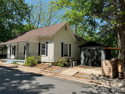 346 Nesbit Ave, Mooresville, NC, 28115-3340 | Card Image
