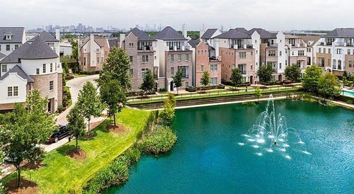 9546 London Bridge Sta, Houston, TX, 77045-4660 | Card Image