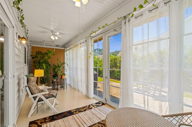 450 Oaklanding Ln, House other with 4 bedrooms, 3 bathrooms and 4 parking in Murrells Inlet SC | Image 28