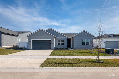 15232 Steel Cloud Ave, Caldwell, ID, 83607-1138 | Card Image